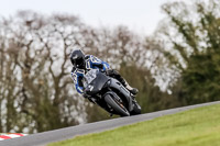 Oulton-Park-21st-March-2020;PJ-Motorsport-Photography-2020;anglesey;brands-hatch;cadwell-park;croft;donington-park;enduro-digital-images;event-digital-images;eventdigitalimages;mallory;no-limits;oulton-park;peter-wileman-photography;racing-digital-images;silverstone;snetterton;trackday-digital-images;trackday-photos;vmcc-banbury-run;welsh-2-day-enduro